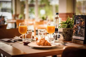 Image of Premiere Classe Hotel Breda