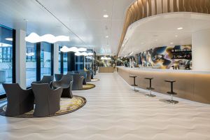 Image of Prize by Radisson, Bern City