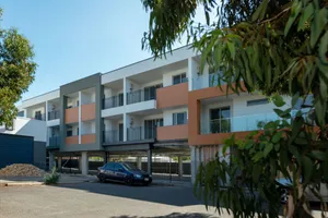 Image of Prospect Apartments - Luxury Accommodation Near City