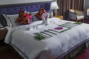 Image of Sakura Princess Hotel