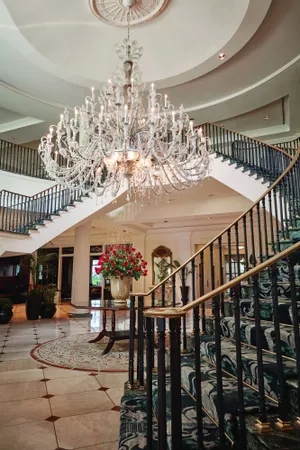Image of The Charleston Place