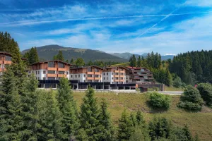 Image of Bergresort Tauernblick by ALPS RESORTS