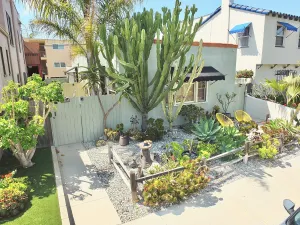 Image of Beach Bungalow-lb