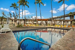 Image of Best Western The Plaza Hotel Honolulu Airport - Free Breakfast