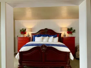 Image of Oceanhouse