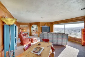 Image of Charming Farmington Home ~ 16 Mi to Aztec Ruins!
