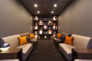 Image of HOTEL MYSTAYS Haneda