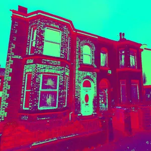 Image of Old Swan Guest House
