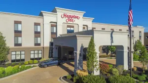 Image of Hampton Inn Lehi-Thanksgiving Point