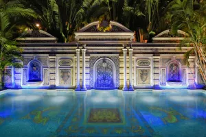 Image of The Villa Casa Casuarina