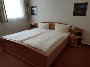 Image of Ratskeller Nörten