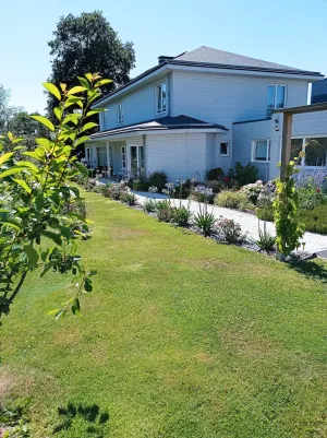 Image of Le Clos Louisiane