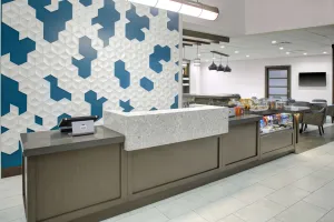 Image of Hyatt Place Dallas/The Colony