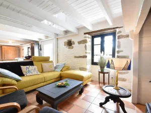 Image of Elegant appartment in Niderviller near Forest, France