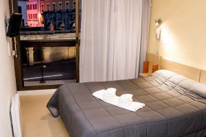 Image of Hotel Bains Sarrailh