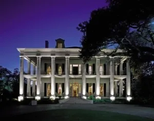 Image of Dunleith Historic Inn