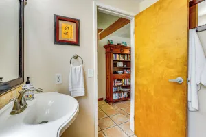 Image of Ultimate Oceanfront Townhome Located on Kona Coast