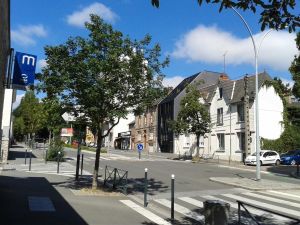 Image of Domaine Au charme des Plantes