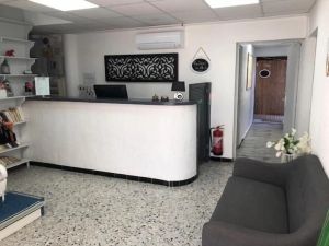 Image of Le Castelet