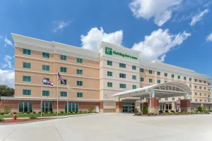 Image of Holiday Inn & Suites - Jefferson City by IHG