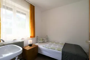 Image of holiday home Hörhager, Fügen