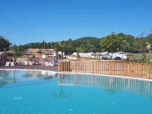 Image of Domaine de La Roudeliere