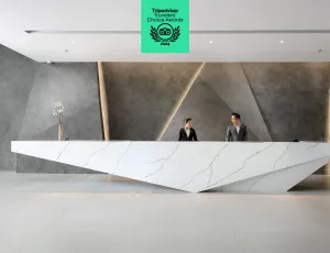 Image of M Hotel Saigon