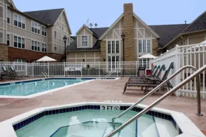 Image of Residence Inn by Marriott Cleveland Mentor