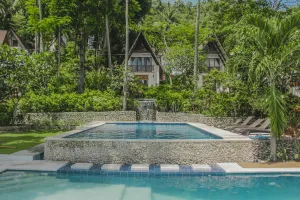 Image of Casalay Boutique Villas & Dive