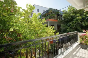 Image of Pao Hotel