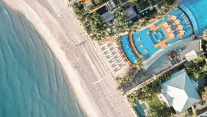 Image of InterContinental Hua Hin Resort by IHG