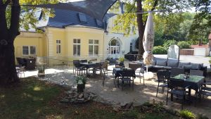 Image of Hotel Wippertal - voll klimatisiert