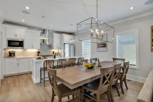 Image of Soprano - Private Rooftop - 8 mins to Broadway