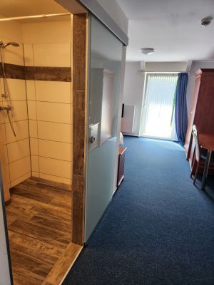 Image of Hotel Hoyers in Pinneberg