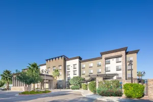 Image of Holiday Inn Express Surprise by IHG