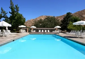 Image of San Diego Country Estates