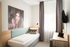Image of Arthotel ANA Eden