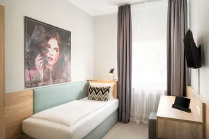 Image of Arthotel ANA Eden