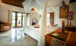 Image of Natah Bale Villas