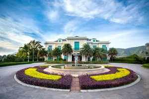 Image of Chateau de Khaoyai Hotel & Resort