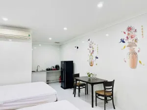 Image of Homestay Dương Đông Town