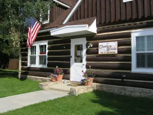 Image of Chambers House B&B