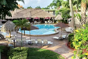 Image of Gulfcoast Inn Naples