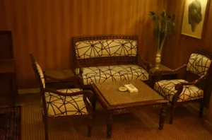 Image of Hotel Galaxy
