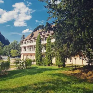 Image of OSCARS Hotel 1415