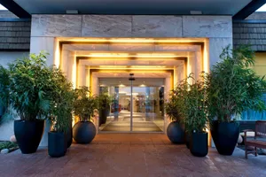Image of Wyndham Stuttgart Airport Messe