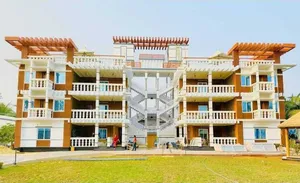 Image of Dream Holiday Resort