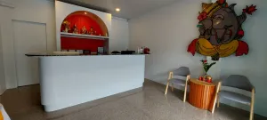 Image of Karon Living Room - SHA Plus