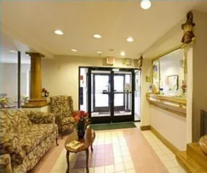 Image of Sleep Inn Franklin - Cool Springs