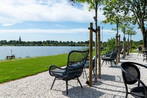Image of Boutique Hotel de Bungelaer